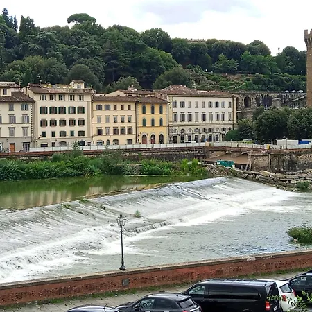 LE RÊVE DE NAIM Firenze-2