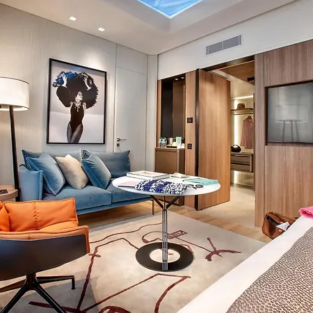 Hotel Cavour-3