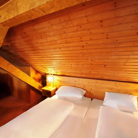 Hotel Hahn-3