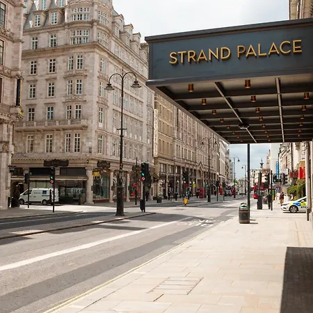 Strand Palace-3