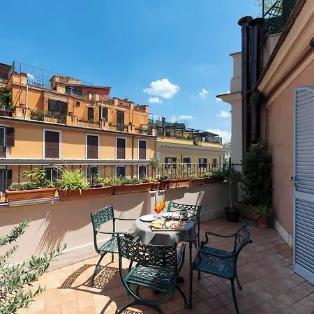Hotel Hiberia-3