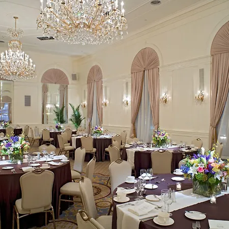Stewart Hotel-3