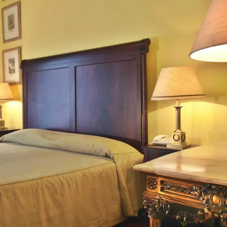 Hotel Avenida Palace-2