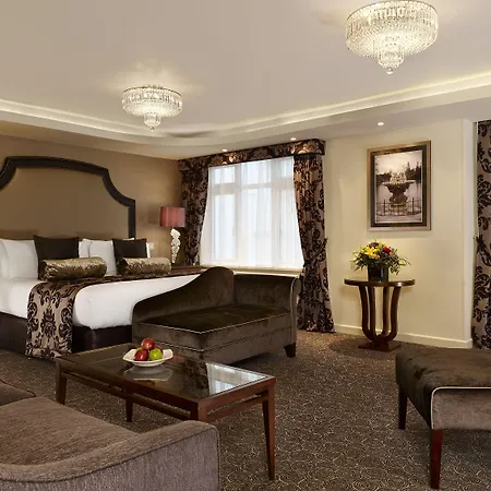 Blakemore Hyde Park-3