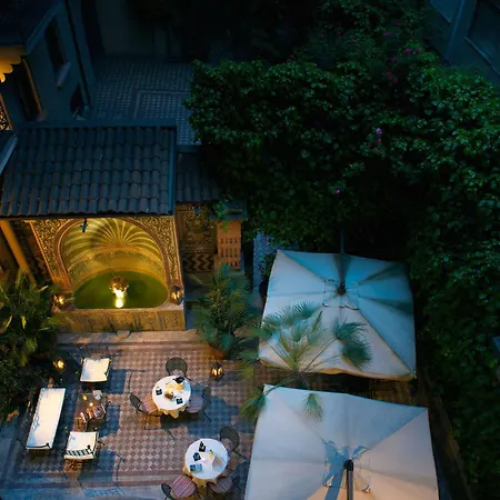 Hotel Milano Regency-2