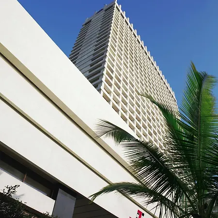 Trident Nariman Point-2