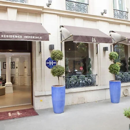 Hotel Toujours & Spa-2