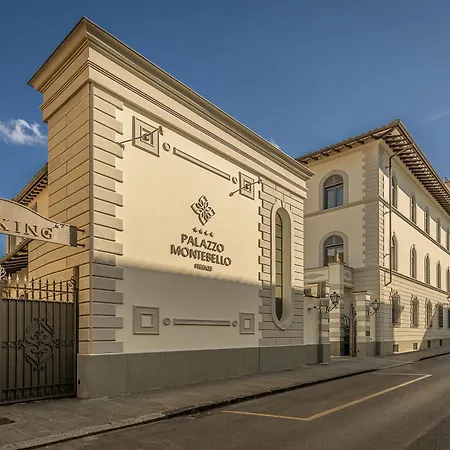 Palazzo Montebello-2