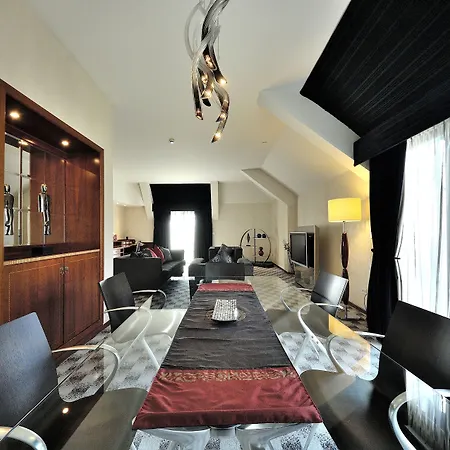 Hilton Milan-2