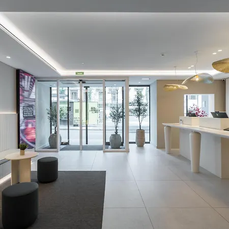 Hotel Royal Ramblas-3