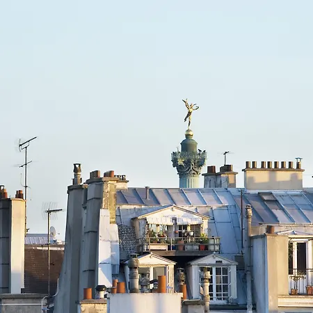 Turenne Le Marais-3