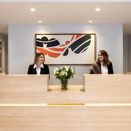 Hotel Duminy-Vendome-2
