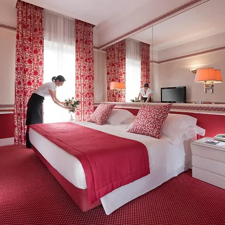 Hotel Milton Rimini-2