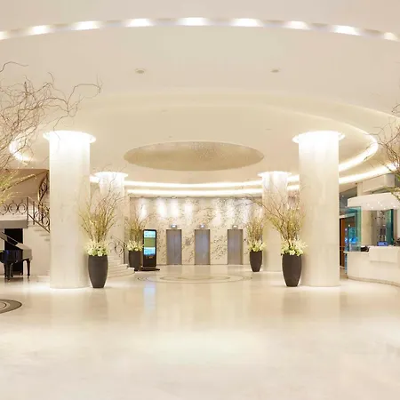 Titania Hotel-3