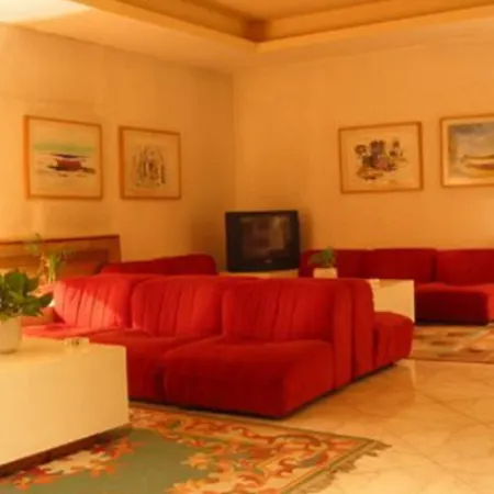 Hotel Edera-3