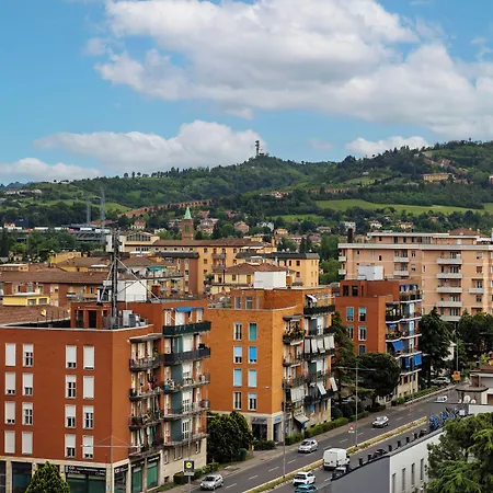 Hotel Maggiore-3