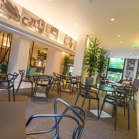Hotel Manin-3