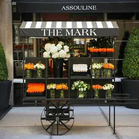 The Mark New York-3