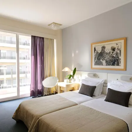 Dorian Inn - Sure Hotel Collection By Best Western-2