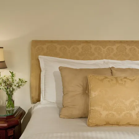 The Kimberly Hotel-3
