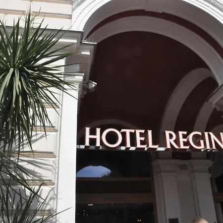 Hotel Regina-3