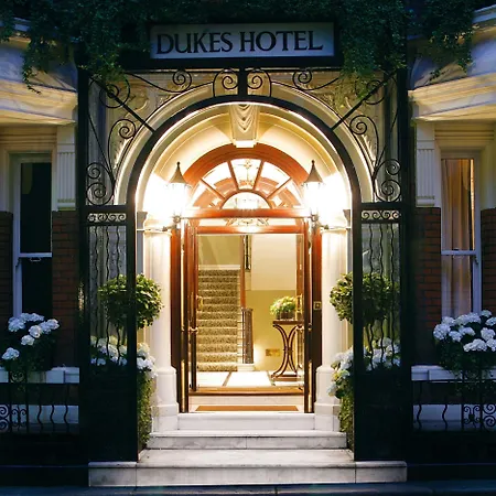 Dukes London-3