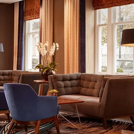 The Westbourne Hyde Park-3