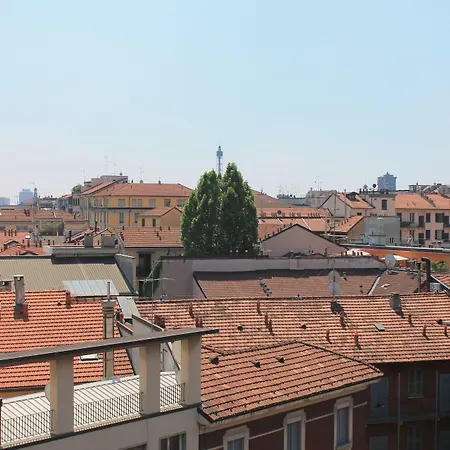 Hotel Mozart-2