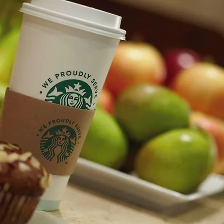 Courtyard By Marriott New York Manhattan/ Fifth Avenue-3