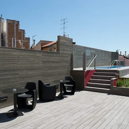 Catalonia Barcelona 505-2