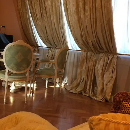 Andreola Central Hotel-3