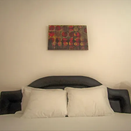 Hotel Excelsior-3