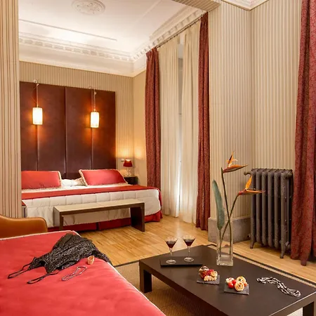 Hotel Morgana-2