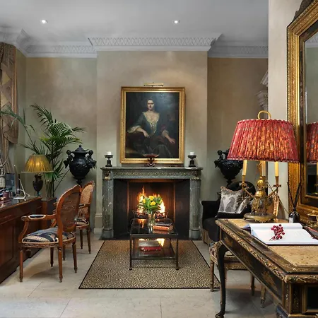 San Domenico House-2
