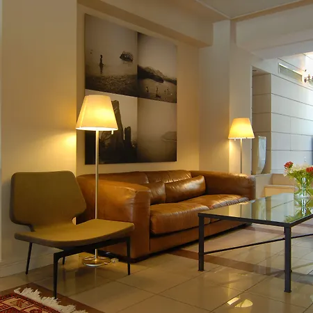 Philippos Hotel-2