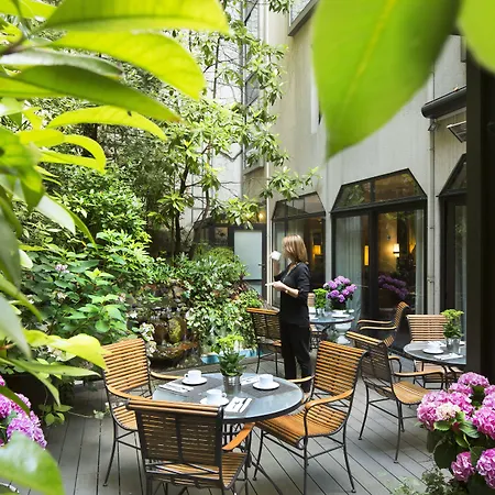 Garden-Elysée-3