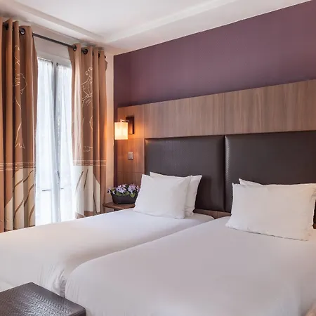 Hotel London-3
