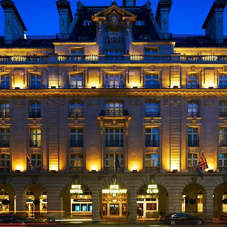 The Ritz London-3