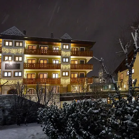 Hotel Rezia-3