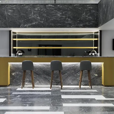 Grand Hyatt Athens-2