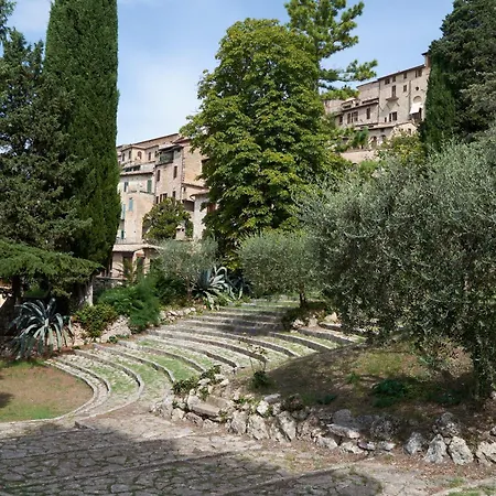 Cittadella Ospitalità-2