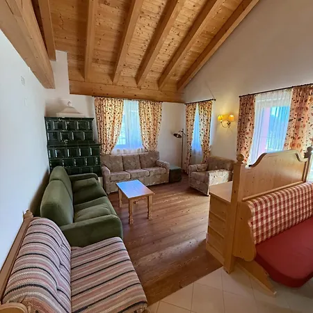 Hotel Casa del Campo-2
