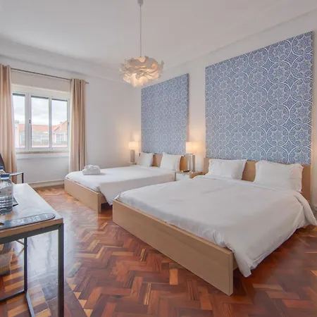Gaspar House-3
