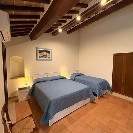 La Casina Colorata-3