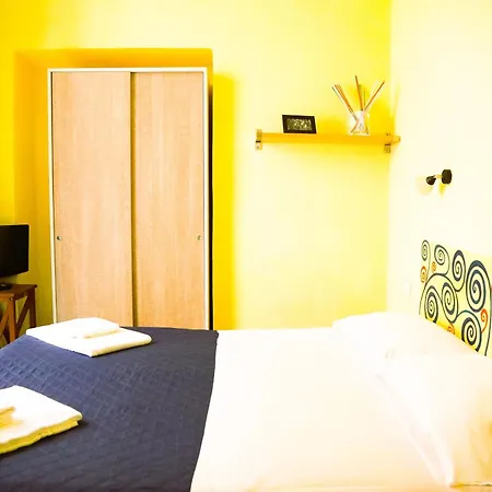 Albergoteatro-3