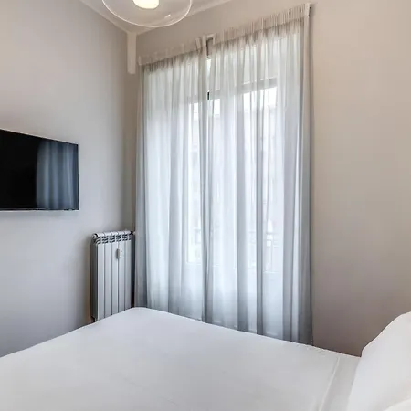 43 Station Hotel-2