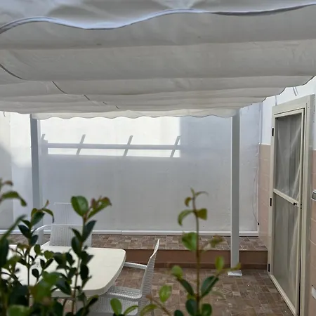Notos B&B-2