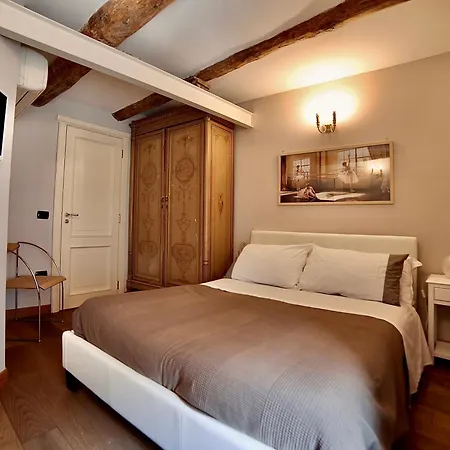 B&B Palazzo Solimena-2