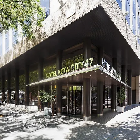 Acta City47-3