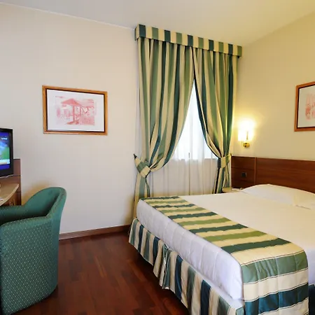 Hotel Mirage Sure Hotel Collection By Best Western-2